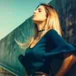 pexels-postiglioni-821413